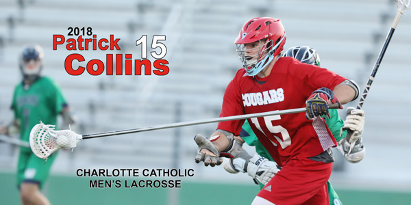 ccml_31318_0196_10x20tx_15RP