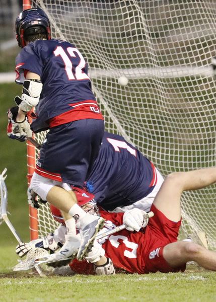 ccml_3_16_18_0729_5x7sP