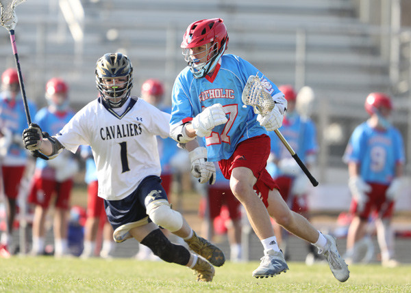 ccml_3_20_18_0274_5x7P