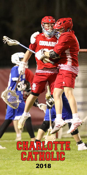 cml_31318_1178_10x20V