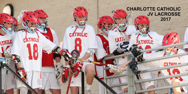 cmljv_3_20_17_0004_10x20GFsP