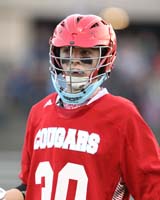 ccml_31618_0414_8x10P