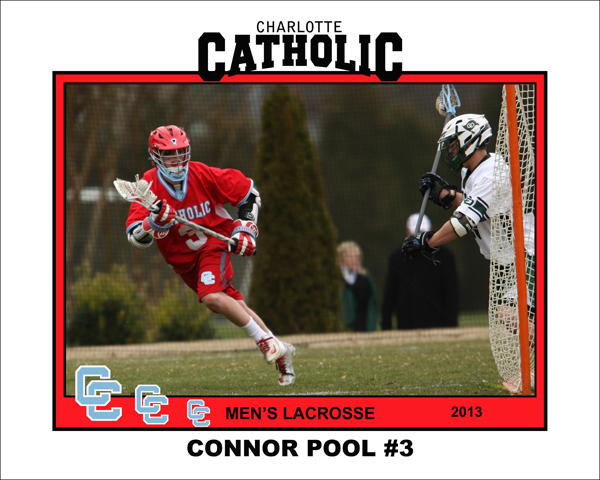 ccmlax_Sr14_16x20H_2