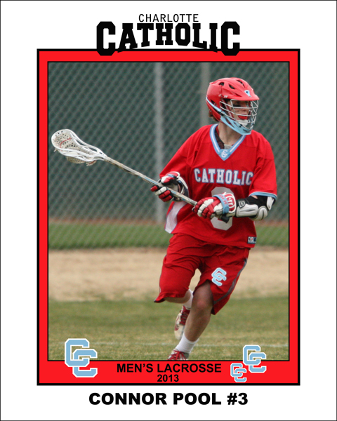 ccmlax_Sr14_16x20V_2