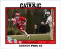 ccmlax_Sr14_16x20H_2