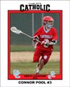 ccmlax_Sr14_16x20V_2