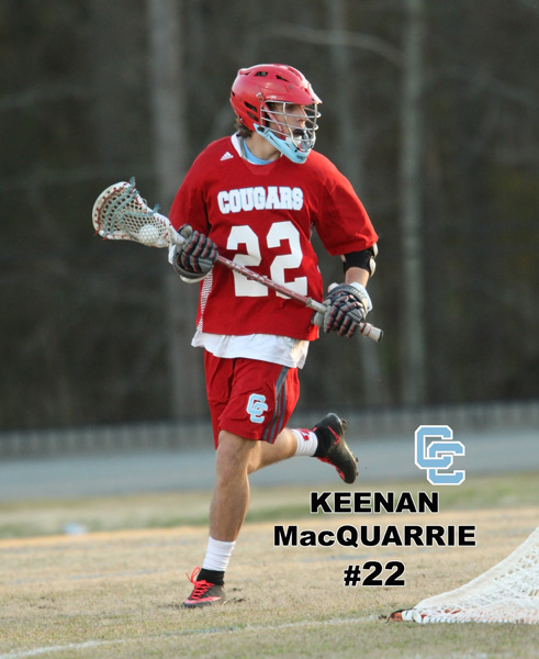 ccml_33115_0344_canvas_22P