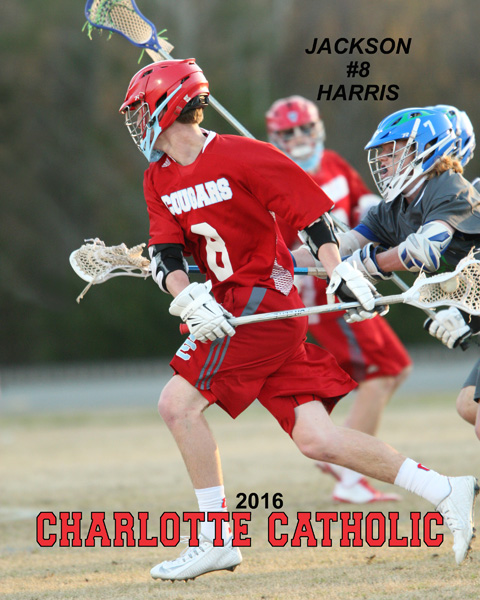 ccml_33115_0389s_8x10_8_txtP