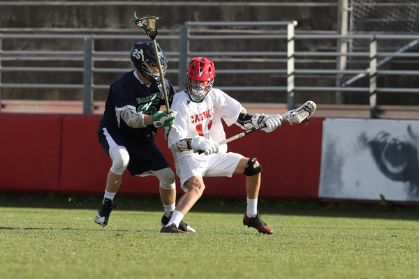 ccmljv_3_23_18_0334c