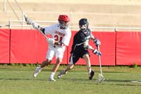 ccmljv_3_23_18_0327cs