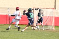 ccmljv_3_23_18_0331c