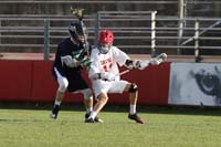 ccmljv_3_23_18_0334c