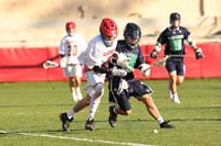 ccmljv_3_23_18_0556cs