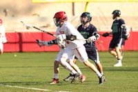 ccmljv_3_23_18_0558cs