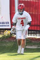 ccmljv_3_23_18_0422cs