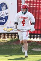 ccmljv_3_23_18_0423cs