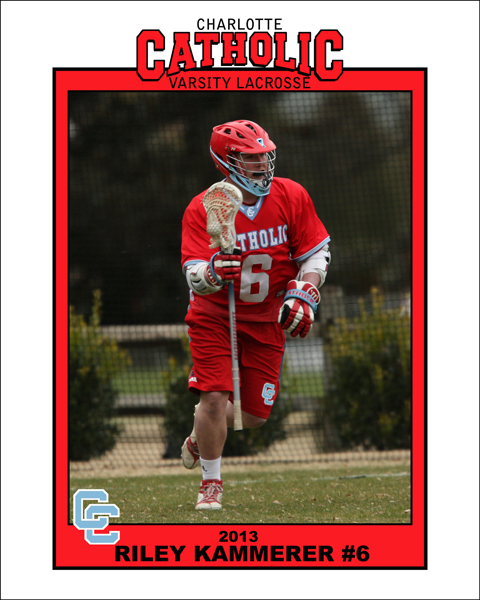 cc-mlax_Sr14_16x20V_4_6R