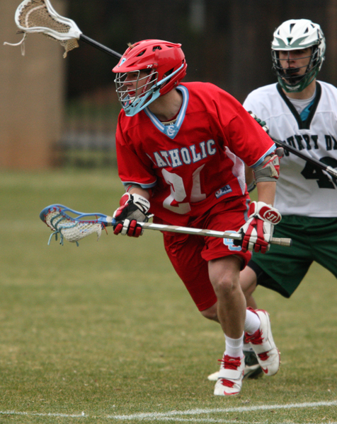 ccml_3_4_14_0970_VHGF_21