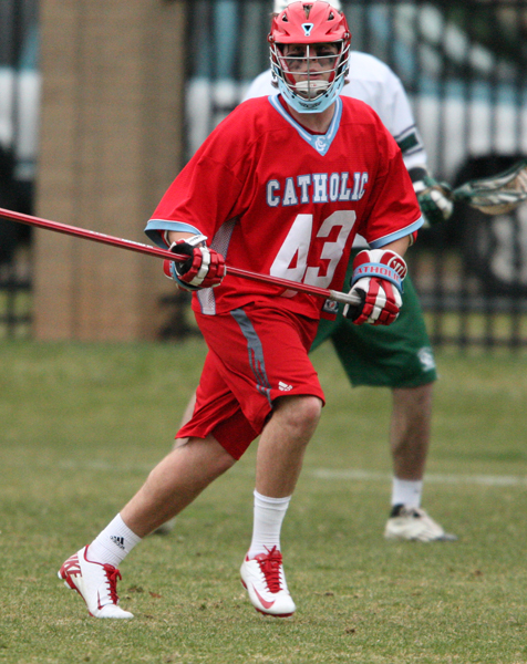 ccml_3_4_14_1219_VGF_43