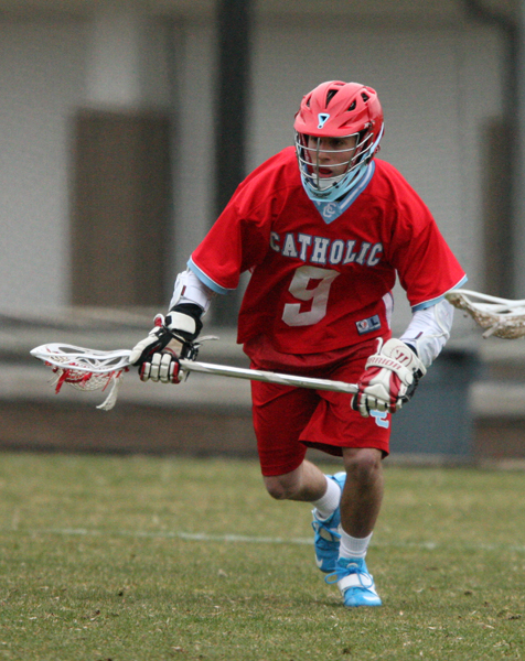 ccml_3_4_14_1341_VGF_9