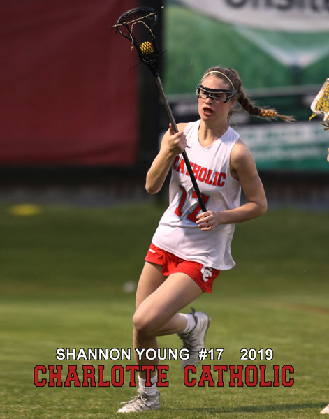 ccwl-sr19_17_16-5X13-5-1113