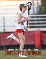 ccwl-sr19_17_16-5X13-5-682