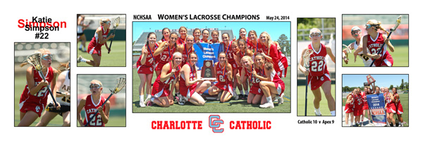 ccwl_panel_10x30_22_Simpson