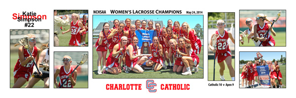 ccwl_panel_10x30_22_Simpson_1