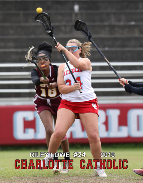 ccwl-sr19_24_32019-0045s