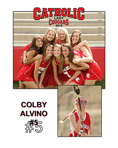 ccwl_srcol15_V2_lgsm_5_2_web2