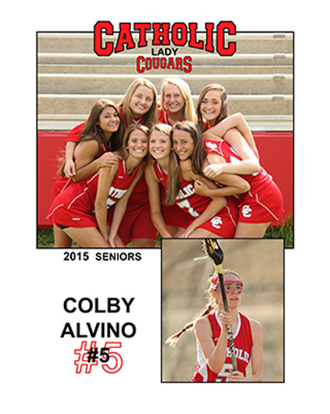 ccwl_srcol15_V2_lgsm_5_web