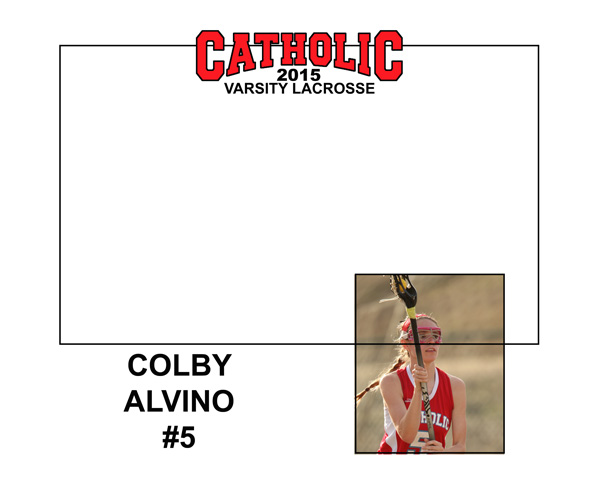 ccwl_srcol15_H2_lgsm