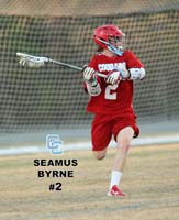 ccml_33115_0343_canvas_2P