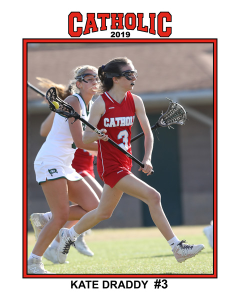 ccwl_16x20V_2019_wtbder_3