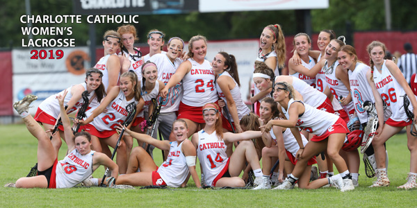 ccwl_5_10_19_906ssst2_10x20_txtP