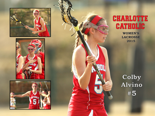 ccwl_5_12x16_col_wt_2P