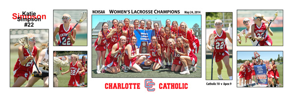 ccwl_panel_10x30_22_Simpson_4P