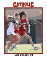 ccwl_16x20V_2019_wtbder_3