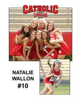 ccwl_srcol15_16X20_10P