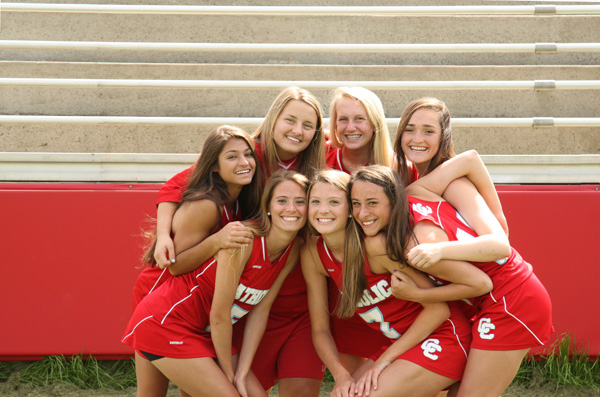 ccwl_4_23_15_136stsf