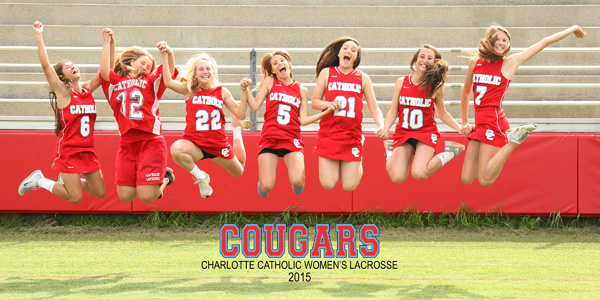 ccwl_4_23_15_143sst_10x20GF_txt