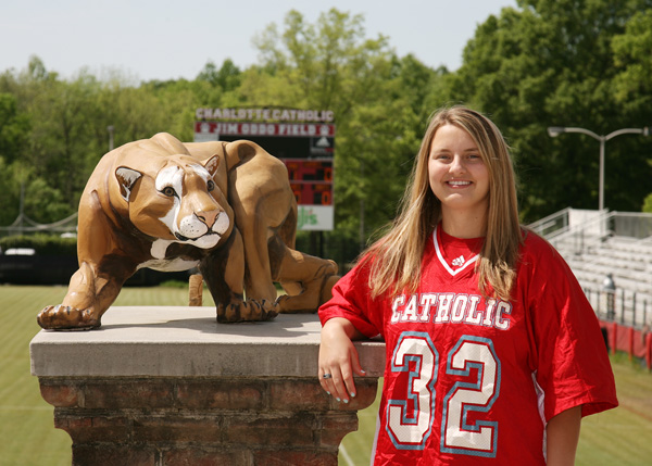 ccwl_4_23_15_184c_32