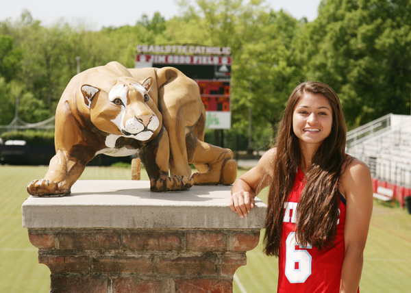 ccwl_4_23_15_189sc_6