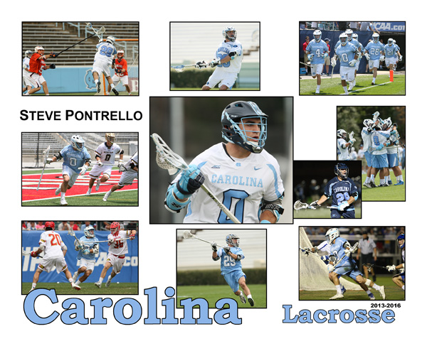 cml_0_col16_10_16x20_5