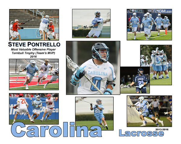 cml_0_col16_10_16x20_4_1