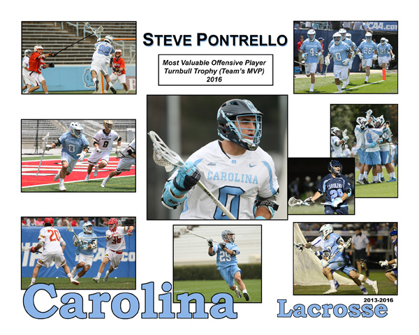 cml_0_col16_10_16x20_6