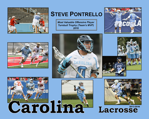 cml_0_col16_10_16x20_8