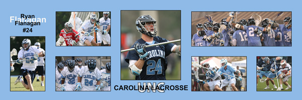 cml_panel_10x30_24Flan