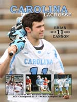 cml_11_12x16_col18_p1