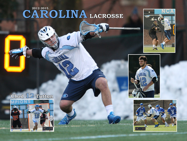 cml_2_27_15_1176_ext_12x16-enl_col15_1-2_pr